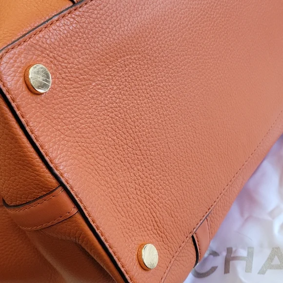 MK π PURSE - Picture 7 of 16